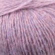 Yarn Riga 50g / Purple