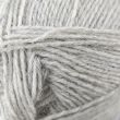 Yarn Durable Soqs 50g / 2233 White grey
