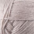Yarn Durable Soqs 50g / 401 Opal grey