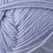Yarn Durable Soqs 50g / 410 Misty blue