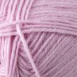 Yarn Durable Soqs 50g / 419 Orchid