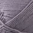 Yarn Durable Soqs 50g / 421 Lavender grey
