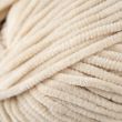 Yarn Durable Velvet 100g / 2212 Linen