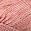 Yarn Durable Velvet 100g / 225 Vintage Pink
