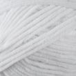 Yarn Durable Velvet 100g / 310 White