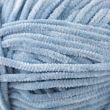 Yarn Durable Velvet 100g / 289 Blue grey