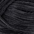 Yarn Durable Velvet 100g / 325 Black