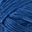 Yarn Durable Velvet 100g / 370 Jeans