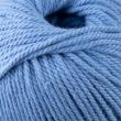 Macrame cord Durable Macrame / 320 Lake blue