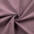 Uttario velvet / 2961 Purple