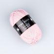 Yarn Cygnet Pure Wool Superwash DK 50 g / 106 Sherbert