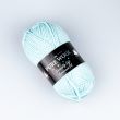 Yarn Cygnet Pure Wool Superwash DK 50 g / 4323 Duck Egg