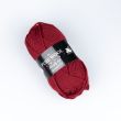 Yarn Cygnet Pure Wool Superwash DK 50 g / 592 Claret
