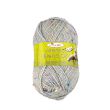 Yarn King Cole Merino Blend / 3803 Granit
