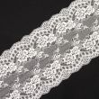 Lace 190 mm / Ivory