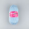 Yarn Woolbox DK 100 g / Sky blue