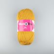 Yarn Woolbox DK 100 g / Mustard