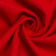 Bi-Stretch fabric / 5019 Red