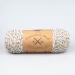 Yarn Lion Brand Fishermans Wool 227g / 200 Oak tweed