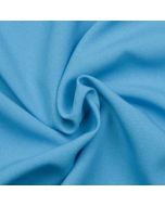 Bi-Stretch Fabric / Turquoise
