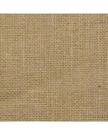 Hessian