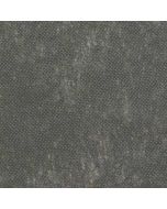 Vilene iron-on interfacing / Black