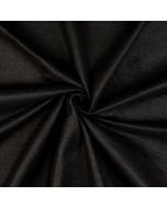 Windstopper wadding 80 g / Black