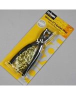 Eyelet Plier + 12 mm Eyelets