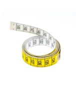 Measuring tape / 27072