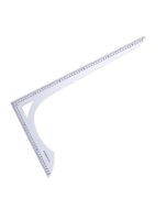 French curve / 27232 Right-angle