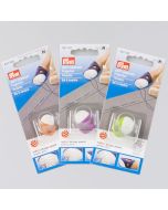 Thimble / Different sizes