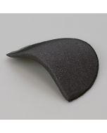 Shoulder pads / Different