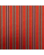 Striped cotton / Pärnu