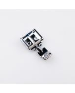 Zip Foot for sewing machine 7306