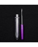 Mending needle 2 mm / 7 cm