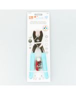 Love Vario Press-stud pliers and set of press-stud pliers.