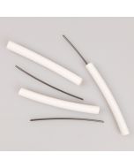 Connection for crinoline pipe 70 mm, Thermo