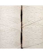 Macrame cord / Different