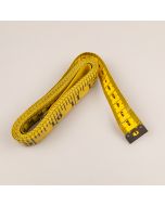 Measuring tape 300 cm