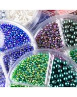 Bead Kit / Different