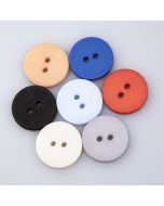 Simple button / 3 sizes / different tones