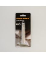 Cutter blades for Fiskars handiwork knife 9 mm