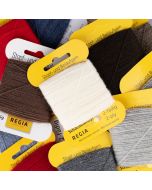 Sock Yarn Regia 2ply 5 g / Different shades