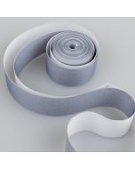 Seam ribbon for rainwear 20 mm