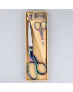 Milward Gift Set 2189019