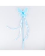 Fairy wand / Blue