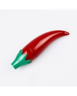 Plastic Needle Tube