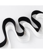Cotton bias binding 30 mm / Different shades
