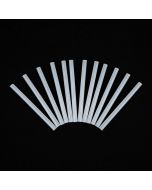 Glue sticks 7 mm / pack of 12