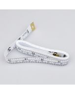Measuring tape 150 cm